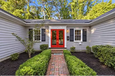 300 Pinecrest Drive, Fayetteville, NC 28305 - Photo 2