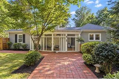 300 Pinecrest Drive, Fayetteville, NC 28305 - Photo 22
