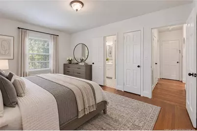 300 Pinecrest Drive, Fayetteville, NC 28305 - Photo 10