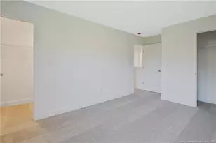 315 One Tree Hill, Sanford, NC 27330 - Photo 32