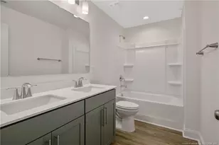 315 One Tree Hill, Sanford, NC 27330 - Photo 38