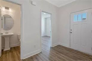 315 One Tree Hill, Sanford, NC 27330 - Photo 6