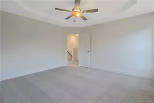 315 One Tree Hill, Sanford, NC 27330 - Photo 24