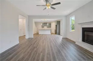 315 One Tree Hill, Sanford, NC 27330 - Photo 14