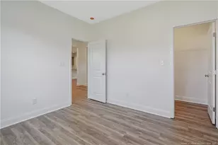315 One Tree Hill, Sanford, NC 27330 - Photo 10