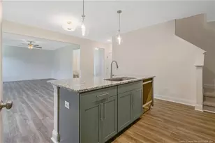 315 One Tree Hill, Sanford, NC 27330 - Photo 20
