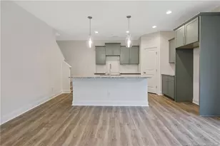 315 One Tree Hill, Sanford, NC 27330 - Photo 16