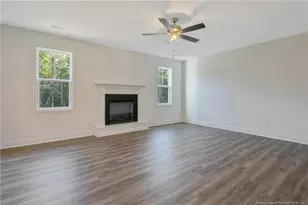 315 One Tree Hill, Sanford, NC 27330 - Photo 12