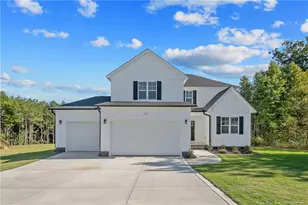 315 One Tree Hill, Sanford, NC 27330 - Photo 1