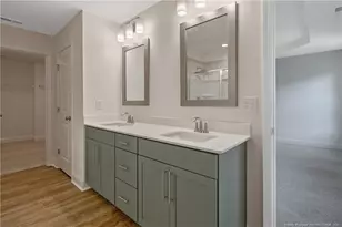 315 One Tree Hill, Sanford, NC 27330 - Photo 26