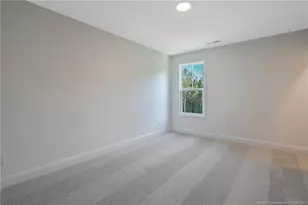 315 One Tree Hill, Sanford, NC 27330 - Photo 30