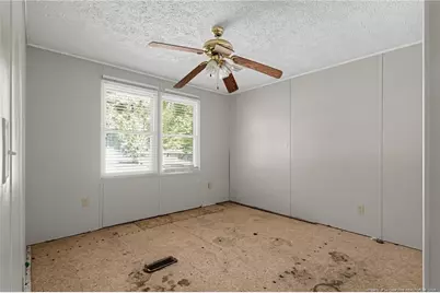 493 Sandy Ridge Church Road, Morven, NC 28119 - Photo 10