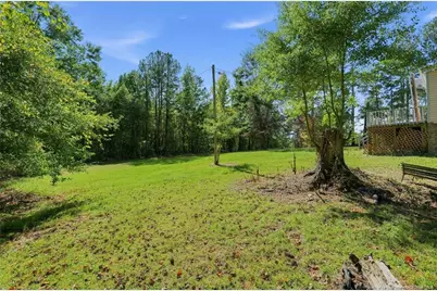 493 Sandy Ridge Church Road, Morven, NC 28119 - Photo 16