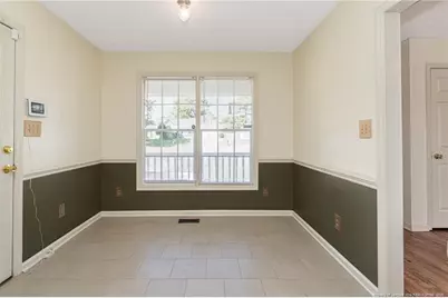 9524 Deep Swamp Lane, Fayetteville, NC 28314 - Photo 8