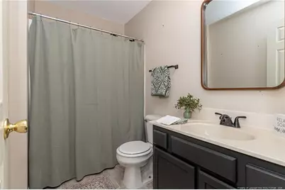 9524 Deep Swamp Lane, Fayetteville, NC 28314 - Photo 22