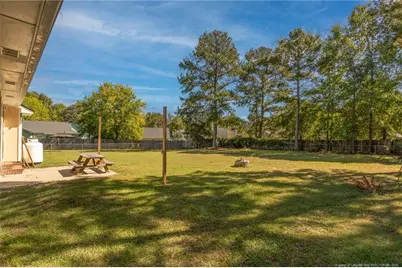 9524 Deep Swamp Lane, Fayetteville, NC 28314 - Photo 36