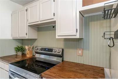 9524 Deep Swamp Lane, Fayetteville, NC 28314 - Photo 12