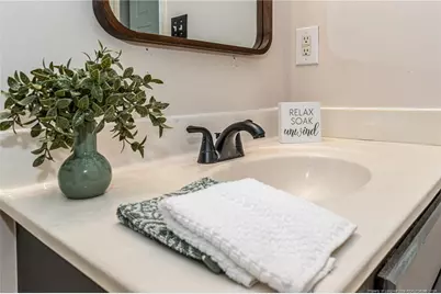 9524 Deep Swamp Lane, Fayetteville, NC 28314 - Photo 24