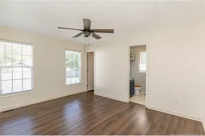 9524 Deep Swamp Lane, Fayetteville, NC 28314 - Photo 16