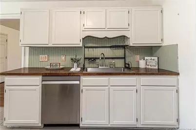 9524 Deep Swamp Lane, Fayetteville, NC 28314 - Photo 14