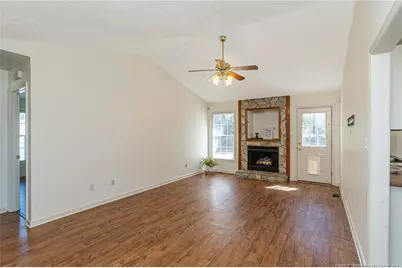9524 Deep Swamp Lane, Fayetteville, NC 28314 - Photo 4