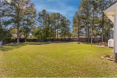 9524 Deep Swamp Lane, Fayetteville, NC 28314 - Photo 38