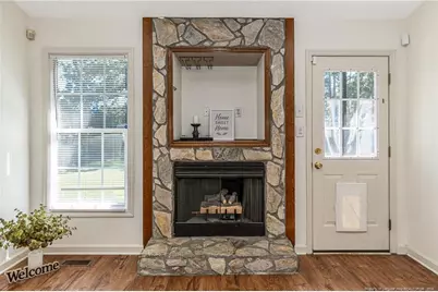 9524 Deep Swamp Lane, Fayetteville, NC 28314 - Photo 6