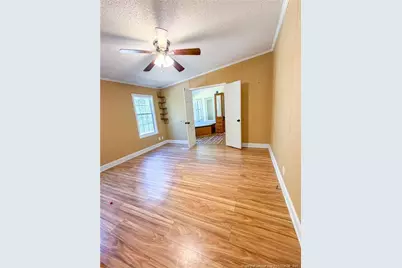 6322 Aladdin Drive, Fayetteville, NC 28348 - Photo 8