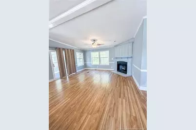 6322 Aladdin Drive, Fayetteville, NC 28348 - Photo 6