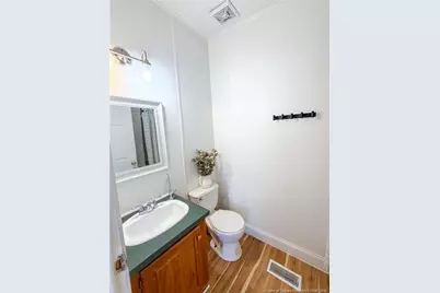 6322 Aladdin Drive, Fayetteville, NC 28348 - Photo 4