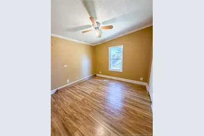 6322 Aladdin Drive, Fayetteville, NC 28348 - Photo 2