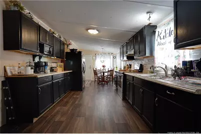 2441 Hestertown Road, Lumberton, NC 28358 - Photo 18