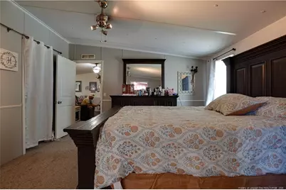 2441 Hestertown Road, Lumberton, NC 28358 - Photo 20