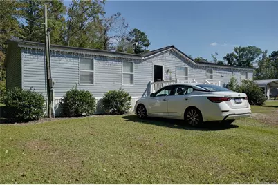 2441 Hestertown Road, Lumberton, NC 28358 - Photo 2