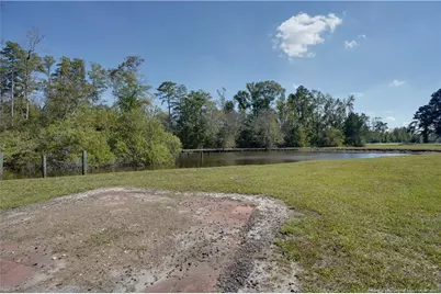 2441 Hestertown Road, Lumberton, NC 28358 - Photo 26