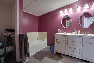 2441 Hestertown Road, Lumberton, NC 28358 - Photo 22