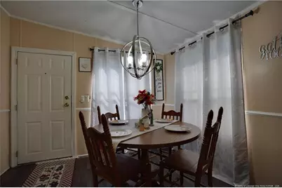 2441 Hestertown Road, Lumberton, NC 28358 - Photo 16