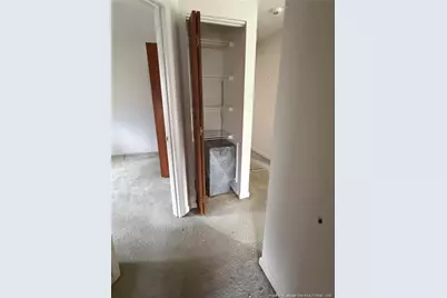 3219 Varrene Street, Fayetteville, NC 28303 - Photo 10
