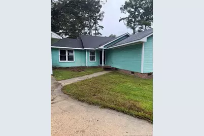 3219 Varrene Street, Fayetteville, NC 28303 - Photo 20