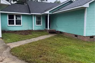 3219 Varrene St, Fayetteville, NC 28303 - Photo 20