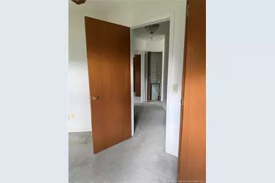 3219 Varrene Street, Fayetteville, NC 28303 - Photo 12