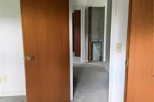 3219 Varrene St, Fayetteville, NC 28303 - Photo 12