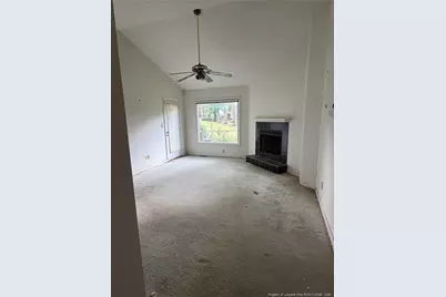 3219 Varrene Street, Fayetteville, NC 28303 - Photo 6