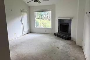 3219 Varrene St, Fayetteville, NC 28303 - Photo 6