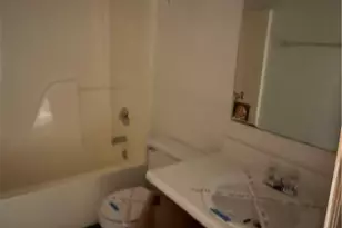 3219 Varrene St, Fayetteville, NC 28303 - Photo 8
