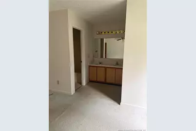 3219 Varrene Street, Fayetteville, NC 28303 - Photo 16
