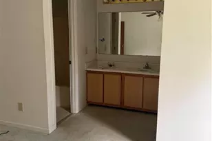 3219 Varrene St, Fayetteville, NC 28303 - Photo 16