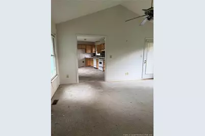 3219 Varrene Street, Fayetteville, NC 28303 - Photo 18