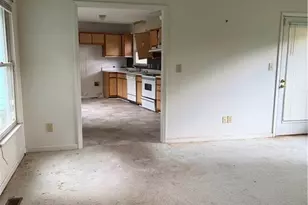 3219 Varrene St, Fayetteville, NC 28303 - Photo 18