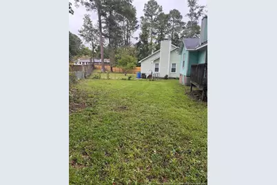 3219 Varrene Street, Fayetteville, NC 28303 - Photo 22